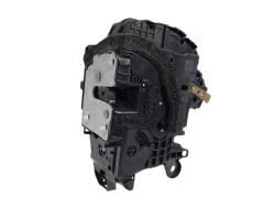 SERRATURA POSTERIORE SINISTRA RENAULT CLIO Serie V 825039554R (19>)