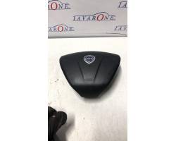 AIRBAG VOLANTE LANCIA Ypsilon 4° Serie (11>23)