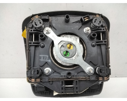 AIRBAG VOLANTE FIAT Ducato 5° Serie 7854362480 (06>14)