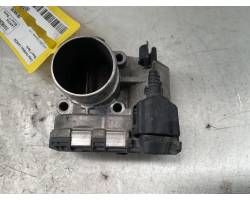CORPO FARFALLATO LANCIA Musa 1° Serie 0280750137 Benzina 1.4 (04>07)