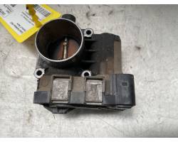 CORPO FARFALLATO FIAT Fiorino 2° Serie 5519278 Benzina 1.4 Natural Power (07>15)
