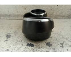 QUADRO STRUMENTI PEUGEOT 3008 Serie (09>16)