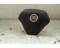 AIRBAG VOLANTE FIAT Bravo 2° Serie (07>10)