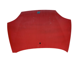 COFANO ANTERIORE FIAT Seicento Serie 46511948 (98>00)