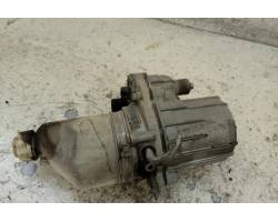 POMPA IDROGUIDA OPEL Astra J Diesel 1686 (09>)