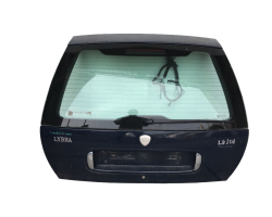 PORTELLONE POSTERIORE COMPLETO LANCIA Lybra S. Wagon 46847402 (99>)