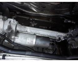 SERVOSTERZO BMW Serie 3 Serie (G20,G80) 226899681-02 (18>)