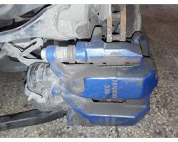 PINZA FRENO POSTERIORE DESTRA BMW Serie 3 Serie (G20,G80) (18>)