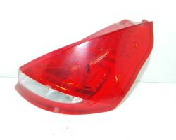 STOP FANALE POSTERIORE DESTRO FORD Fiesta 6° Serie 8A6113404A (08>17)