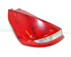 STOP FANALE POSTERIORE SINISTRO FORD Fiesta 6° Serie 8A6113405A (08>17)
