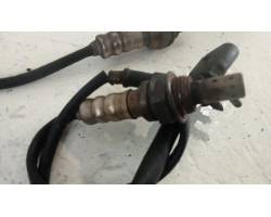 SONDA LAMBDA VOLKSWAGEN Polo 4° Serie Benzina 1198 (01>09)