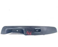 PULSANTIERA ALZAVETRO ANTERIORE DESTRA HYUNDAI i10 1° Serie 935800X0004X (07>11)