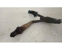 SONDA LAMBDA PEUGEOT 307 Berlina 0258006185 Benzina 1587 (01>05)
