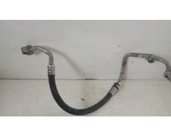 TUBI A/C VOLKSWAGEN Touareg 1° Serie Benzina (02>06)
