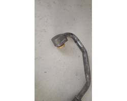 TUBI A/C VOLKSWAGEN Touareg 1° Serie Benzina (02>06)