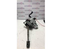 PIANTONE STERZO FIAT Bravo 2° Serie 00051795527 (07>10)
