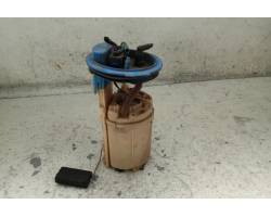 POMPA CARBURANTE VOLKSWAGEN Golf 5 Berlina Benzina 1598 (03>08)