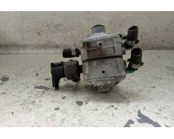 POLMONE GAS GPL VOLKSWAGEN Golf 5 Berlina Benzina 1598 (03>08)