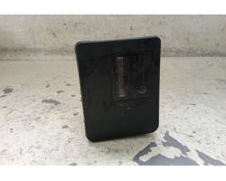 CENTRALINA ABS VOLKSWAGEN Golf 5 Berlina 10096003483 Benzina 1598 (03>08)