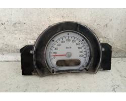KIT AVVIAMENTO MOTORE SUZUKI Splash 1° Serie 33920-51K1E Benzina 1200 (08>)
