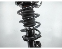 MASSA MECCANICA COMPLETA DESTRA MINI Countryman John Cooper Works (R60) 31319807010 (14>16)