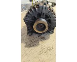 ALTERNATORE BMW Serie 3 E91 Touring 12318517262 204D4 diesel 1995 (05>08)
