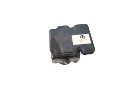 ABS FIAT Tipo berlina 5p 00520175450 55260384 Diesel 1600 (15>20)