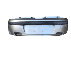PARAURTI POSTERIORE FIAT Punto Berlina 3P 2° Serie 735272037 (99>03)