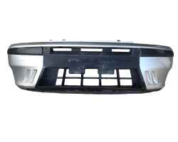 PARAURTI ANTERIORE FIAT Punto Berlina 3P 2° Serie 71777573 (99>03)