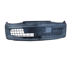 PARAURTI ANTERIORE FIAT Seicento Serie 735245656 (98>00)