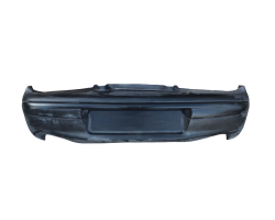 PARAURTI POSTERIORE FIAT Seicento Serie 735245659 (98>00)