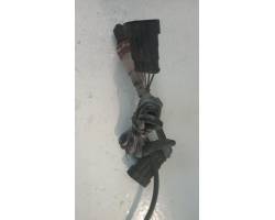 SONDA LAMBDA FIAT Doblo Cargo Benzina 2242 (00>05)