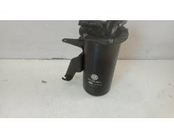 SUPPORTO FILTRO GASOLIO VOLKSWAGEN Passat Berlina 3° Serie Diesel 2.0 (00>05)