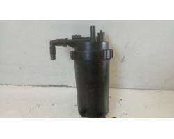 SUPPORTO FILTRO GASOLIO FORD Focus Berlina 4° Serie Diesel 1560. (08>11)
