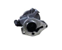 DEPRESSORE FRENI POMPA A VUOTO RENAULT CLIO Serie V 146502327R K9KU8 Diesel 1500 (19>)