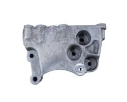 STAFFA SUPPORTO MOTORE RENAULT CLIO Serie V 112318425R K9KU8 Diesel 1500 (19>)