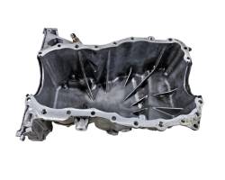 COPPA OLIO MOTORE RENAULT CLIO Serie V 111108942R K9KU8 Diesel 1500 (19>)