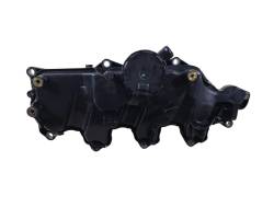 COPERCHIO PUNTERIE RENAULT CLIO Serie V 118302055R K9KU8 Diesel 1500 (19>)