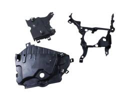 CARTER CINGHIA DISTRIBUZIONE RENAULT CLIO Serie V 135631542R K9KU8 Diesel 1500 (19>)