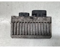 CENTRALINA CANDELETTE PEUGEOT Boxer 3° Serie CC1112B533AB AH03 Diesel 2.2 (06>11)