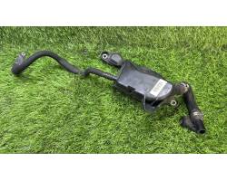 SEPARATORE VAPORI OLIO JEEP Renegade Serie 552702950 Diesel 1600 mjt (14>18)