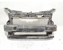 CALANDRA FIAT 500 Serie 52171918 (07>14)