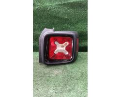 STOP FANALE POSTERIORE SINISTRO JEEP Renegade Serie (14>18)