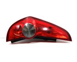 STOP FANALE POSTERIORE SINISTRO OPEL Agila B 89071595 (08>)