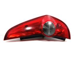STOP FANALE POSTERIORE DESTRO OPEL Agila B 89071614 (08>)