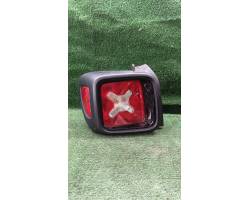 STOP FANALE POSTERIORE DESTRO JEEP Renegade Serie (14>18)