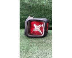STOP FANALE POSTERIORE SINISTRO JEEP Renegade Serie (14>18)