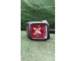 STOP FANALE POSTERIORE DESTRO JEEP Renegade Serie (14>18)