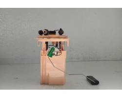 POMPA CARBURANTE PEUGEOT 308 Serie Diesel 1560 (07>14)