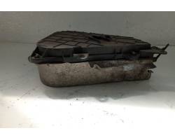 SERBATOIO CERINA PEUGEOT 308 Serie (07>14)